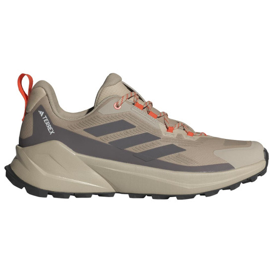 Adidas Terrex Trailmaker 2.0